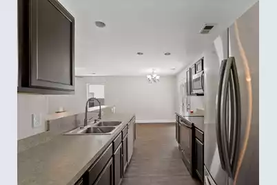 121 Coosawatchie Street, Summerville, SC 29485 - Photo 17