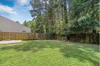 121 Coosawatchie Street, Summerville, SC 29485 - Photo 27