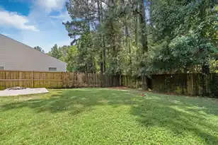 121 Coosawatchie St, Summerville, SC 29485 - Photo 27