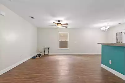 121 Coosawatchie Street, Summerville, SC 29485 - Photo 9