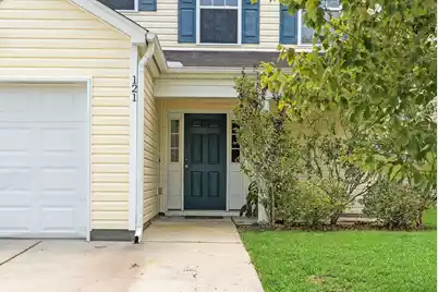 121 Coosawatchie Street, Summerville, SC 29485 - Photo 3