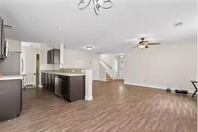 121 Coosawatchie Street, Summerville, SC 29485 - Photo 19