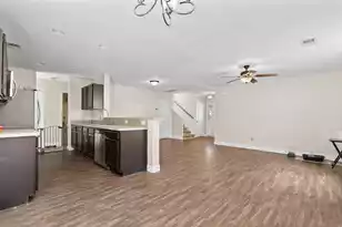 121 Coosawatchie St, Summerville, SC 29485 - Photo 19