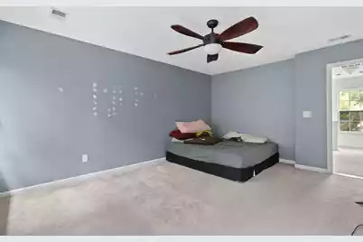 121 Coosawatchie Street, Summerville, SC 29485 - Photo 21