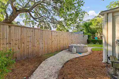 29 Campbell Drive, Charleston, SC 29407 - Photo 51