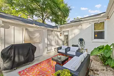 29 Campbell Drive, Charleston, SC 29407 - Photo 55