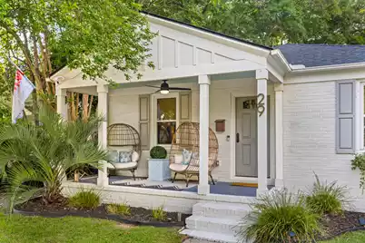 29 Campbell Drive, Charleston, SC 29407 - Photo 5