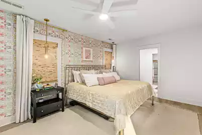29 Campbell Drive, Charleston, SC 29407 - Photo 29