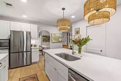 29 Campbell Drive, Charleston, SC 29407 - Photo 17
