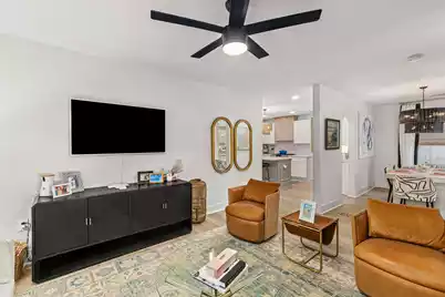 29 Campbell Drive, Charleston, SC 29407 - Photo 9