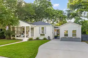 29 Campbell Dr, Charleston, SC 29407 - Photo 1
