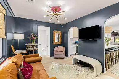 29 Campbell Drive, Charleston, SC 29407 - Photo 25
