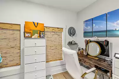 29 Campbell Drive, Charleston, SC 29407 - Photo 35