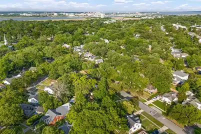 29 Campbell Drive, Charleston, SC 29407 - Photo 47