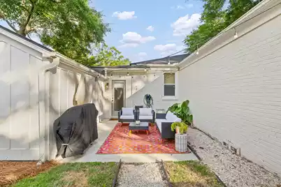 29 Campbell Drive, Charleston, SC 29407 - Photo 53