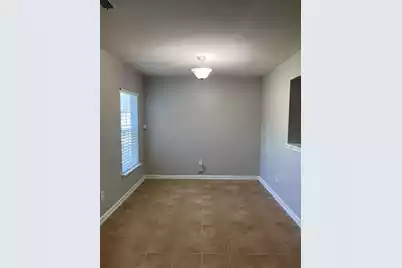 5064 Ballantine Drive, Summerville, SC 29485 - Photo 5