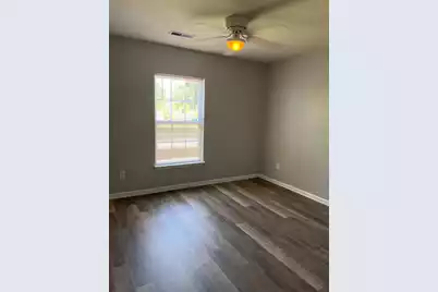 5064 Ballantine Drive, Summerville, SC 29485 - Photo 7