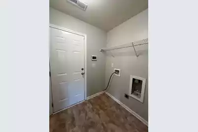 5064 Ballantine Drive, Summerville, SC 29485 - Photo 15