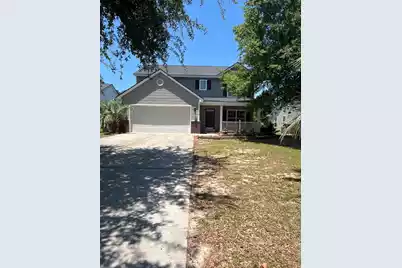 5064 Ballantine Drive, Summerville, SC 29485 - Photo 1