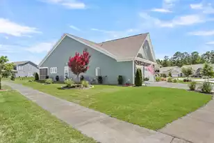 201 River Martin Ct, Summerville, SC 29483 - Photo 59