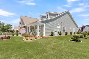 201 River Martin Ct, Summerville, SC 29483 - Photo 3
