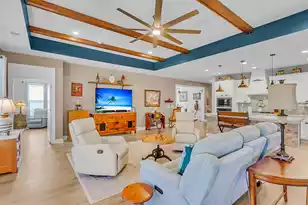 201 River Martin Ct, Summerville, SC 29483 - Photo 19
