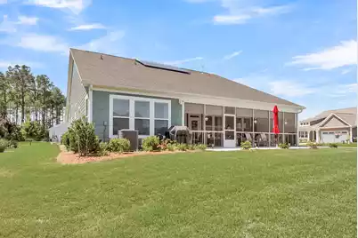 201 River Martin Court, Summerville, SC 29483 - Photo 61