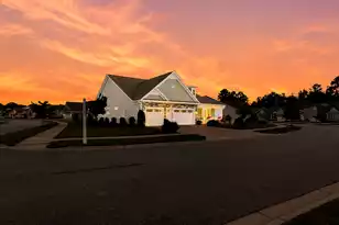 201 River Martin Ct, Summerville, SC 29483 - Photo 85