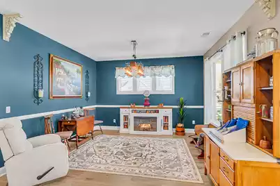 201 River Martin Court, Summerville, SC 29483 - Photo 23