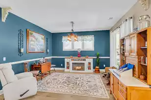 201 River Martin Ct, Summerville, SC 29483 - Photo 23