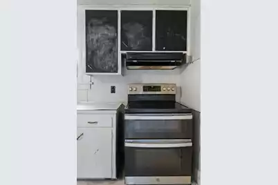 104 Elder Branch Road, Cordova, SC 29039 - Photo 11