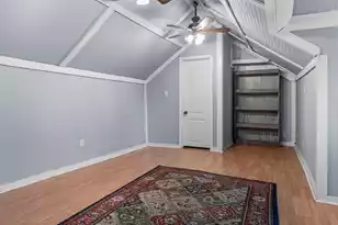 104 Elder Branch Rd, Cordova, SC 29039 - Photo 17