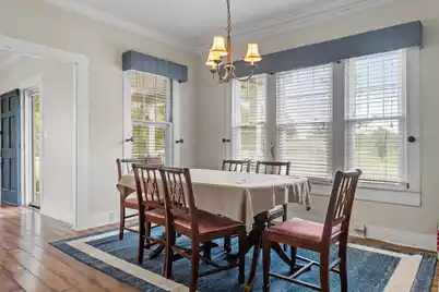 104 Elder Branch Road, Cordova, SC 29039 - Photo 5