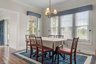 104 Elder Branch Rd, Cordova, SC 29039 - Photo 5