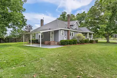 104 Elder Branch Road, Cordova, SC 29039 - Photo 3