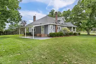 104 Elder Branch Rd, Cordova, SC 29039 - Photo 3