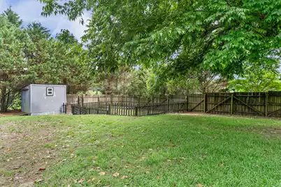 104 Elder Branch Road, Cordova, SC 29039 - Photo 25