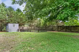 104 Elder Branch Rd, Cordova, SC 29039 - Photo 25