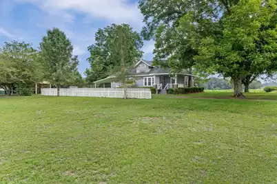 104 Elder Branch Road, Cordova, SC 29039 - Photo 27