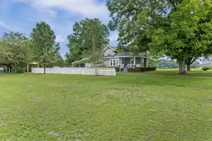 104 Elder Branch Rd, Cordova, SC 29039 - Photo 27