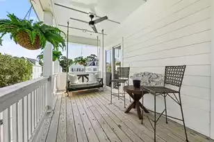 1009 Carmela Ct, North Charleston, SC 29405 - Photo 19