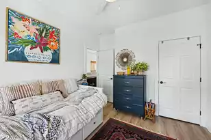 1009 Carmela Ct, North Charleston, SC 29405 - Photo 21