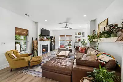 1009 Carmela Court, North Charleston, SC 29405 - Photo 7