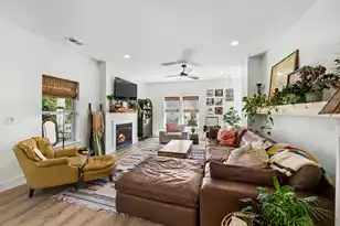 1009 Carmela Ct, North Charleston, SC 29405 - Photo 7