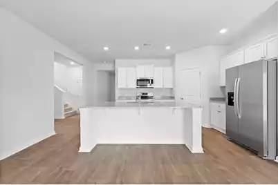 183 Broadstone Drive, Summerville, SC 29486 - Photo 3