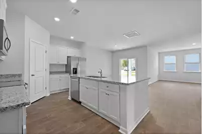 183 Broadstone Drive, Summerville, SC 29486 - Photo 15