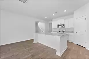 183 Broadstone Dr, Summerville, SC 29486 - Photo 17