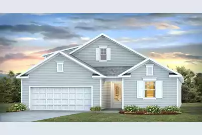 183 Broadstone Drive, Summerville, SC 29486 - Photo 1