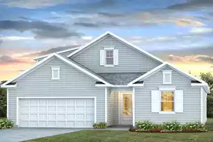 183 Broadstone Dr, Summerville, SC 29486 - Photo 1