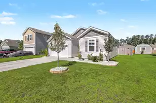 107 Sarcoxie Rd, Moncks Corner, SC 29461 - Photo 29